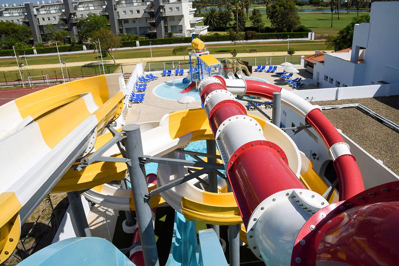 Playaballena-Spa-Hotel-Pool-17