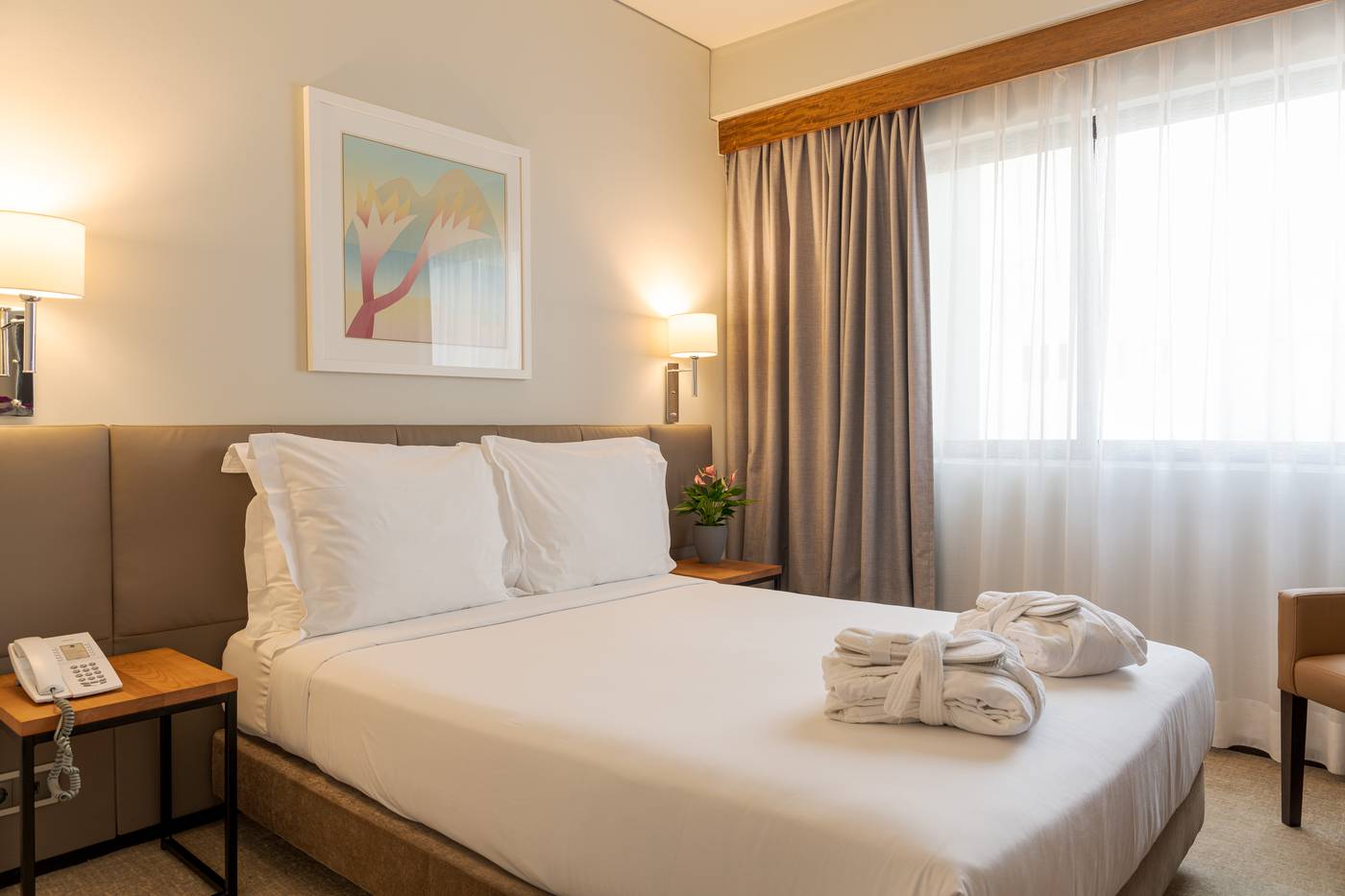 Dom-Carlos-Park-Room-14