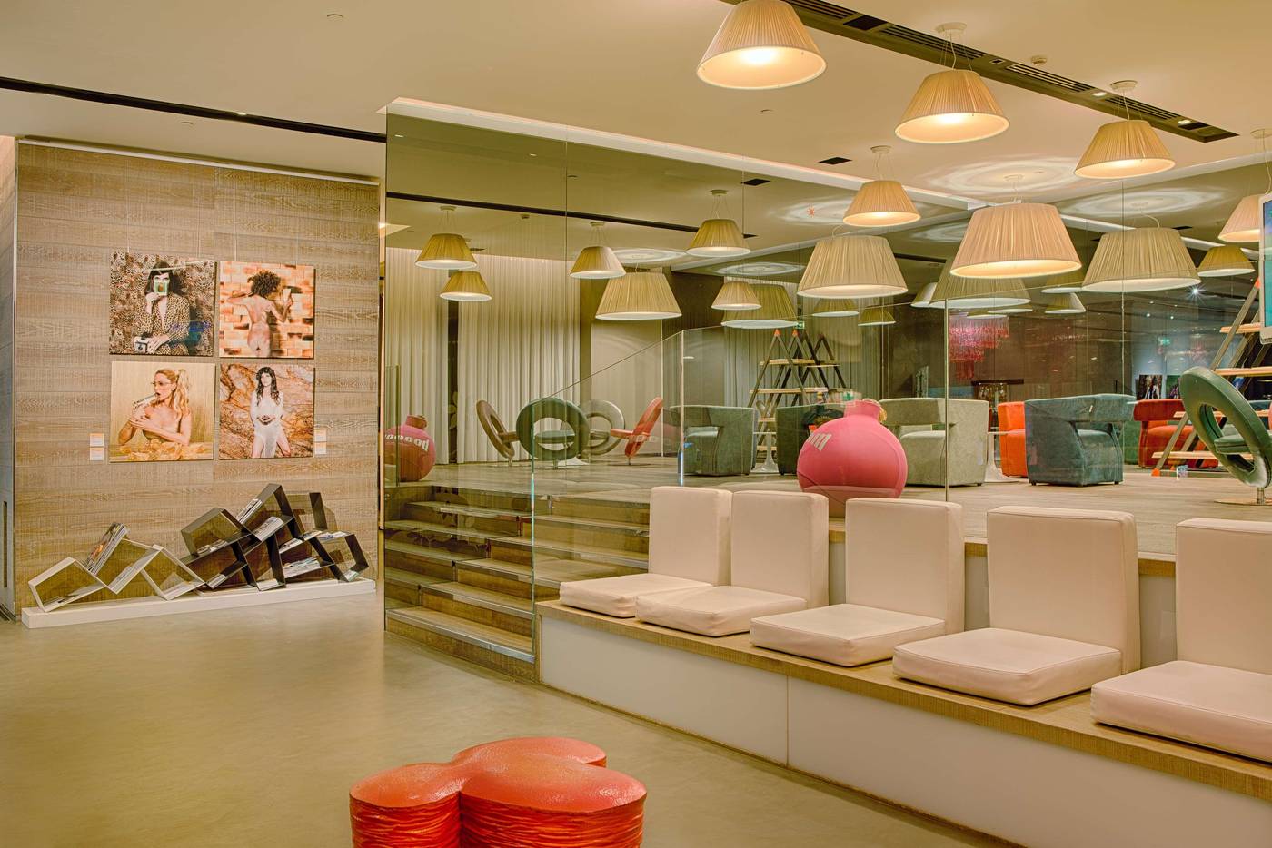 Nhow-Milano-Lobby-18