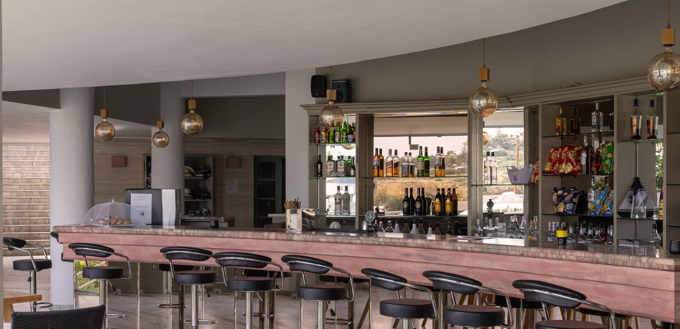 Pelagia-Bay-Bar-31