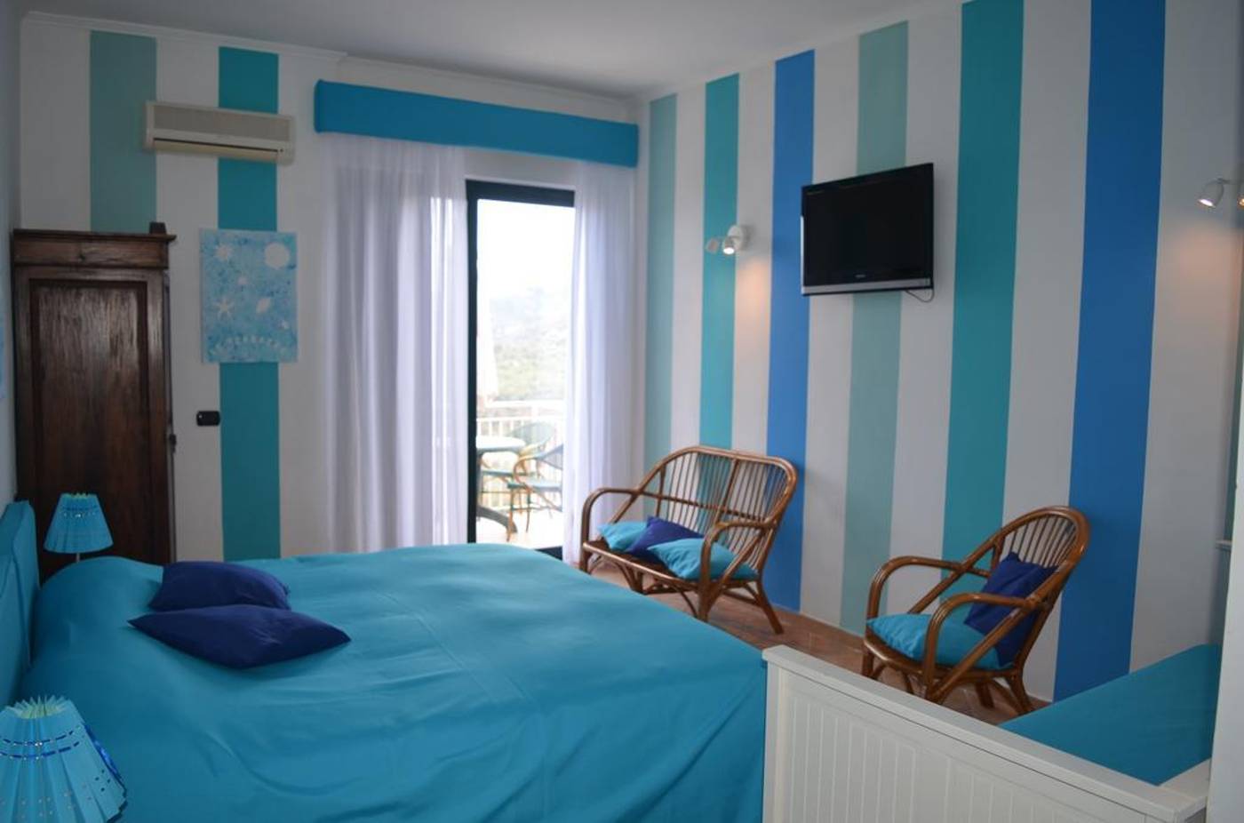 Le-Terrazze-Hotel-Residence-Room-22