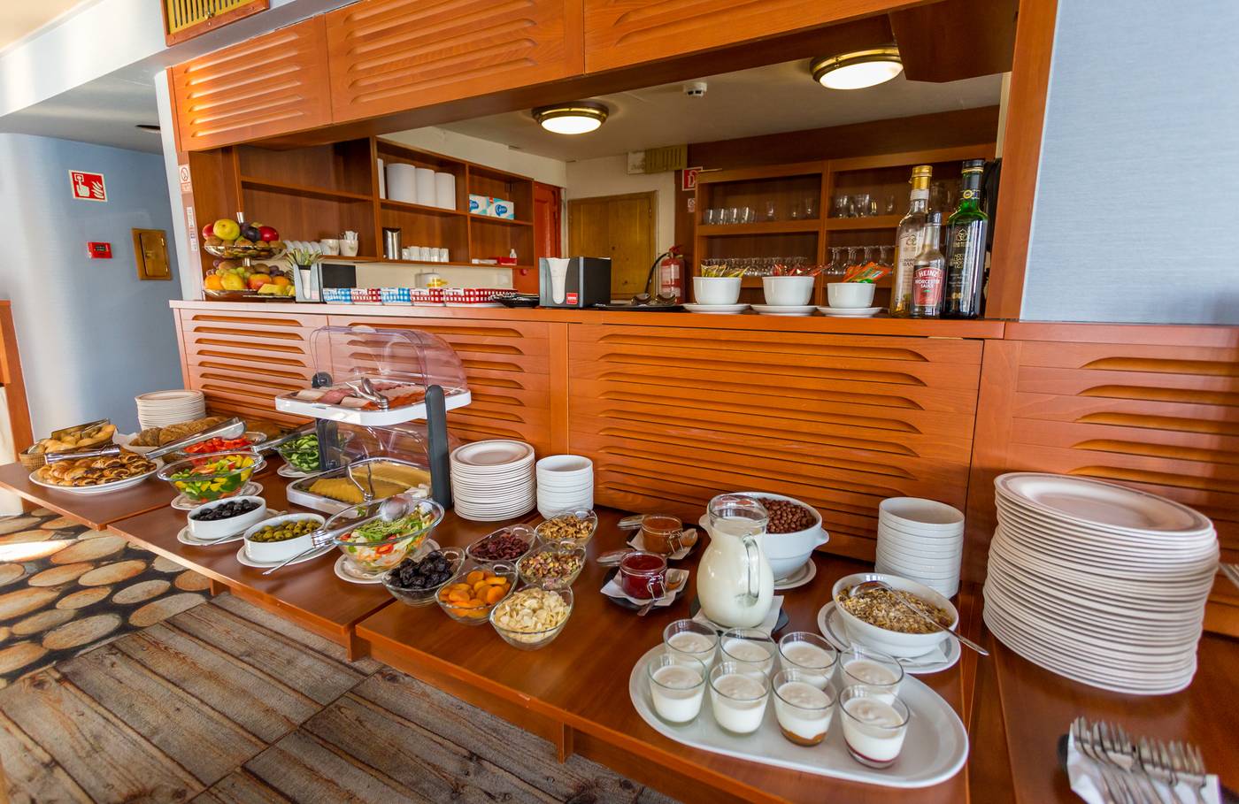 Grand-Jules-Boat-Hotel-Budapest-Restaurant-31