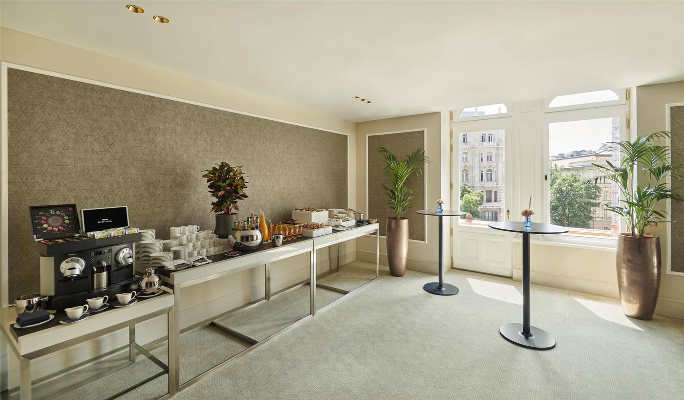 P-risi-Udvar-Hotel-Budapest--part-of-Hyatt-Conferences-4