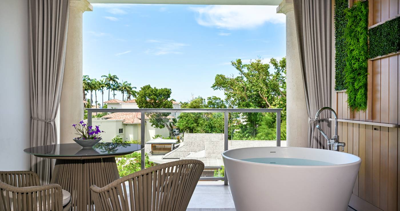 Sandals-Royal-Barbados---Adults-Only-Room-82