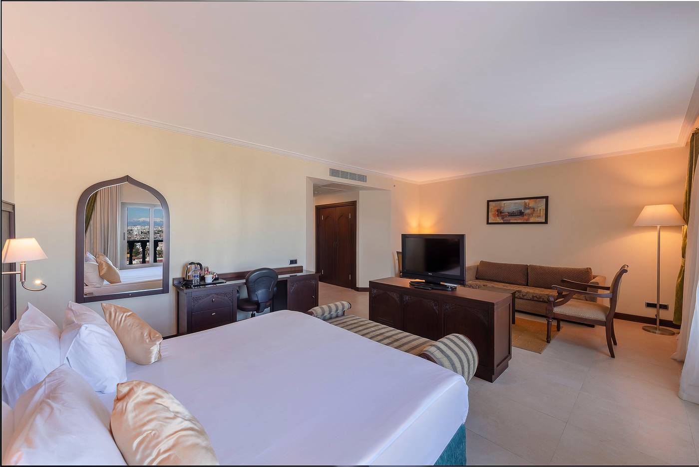 Crowne-Plaza-Antalya-Room-25