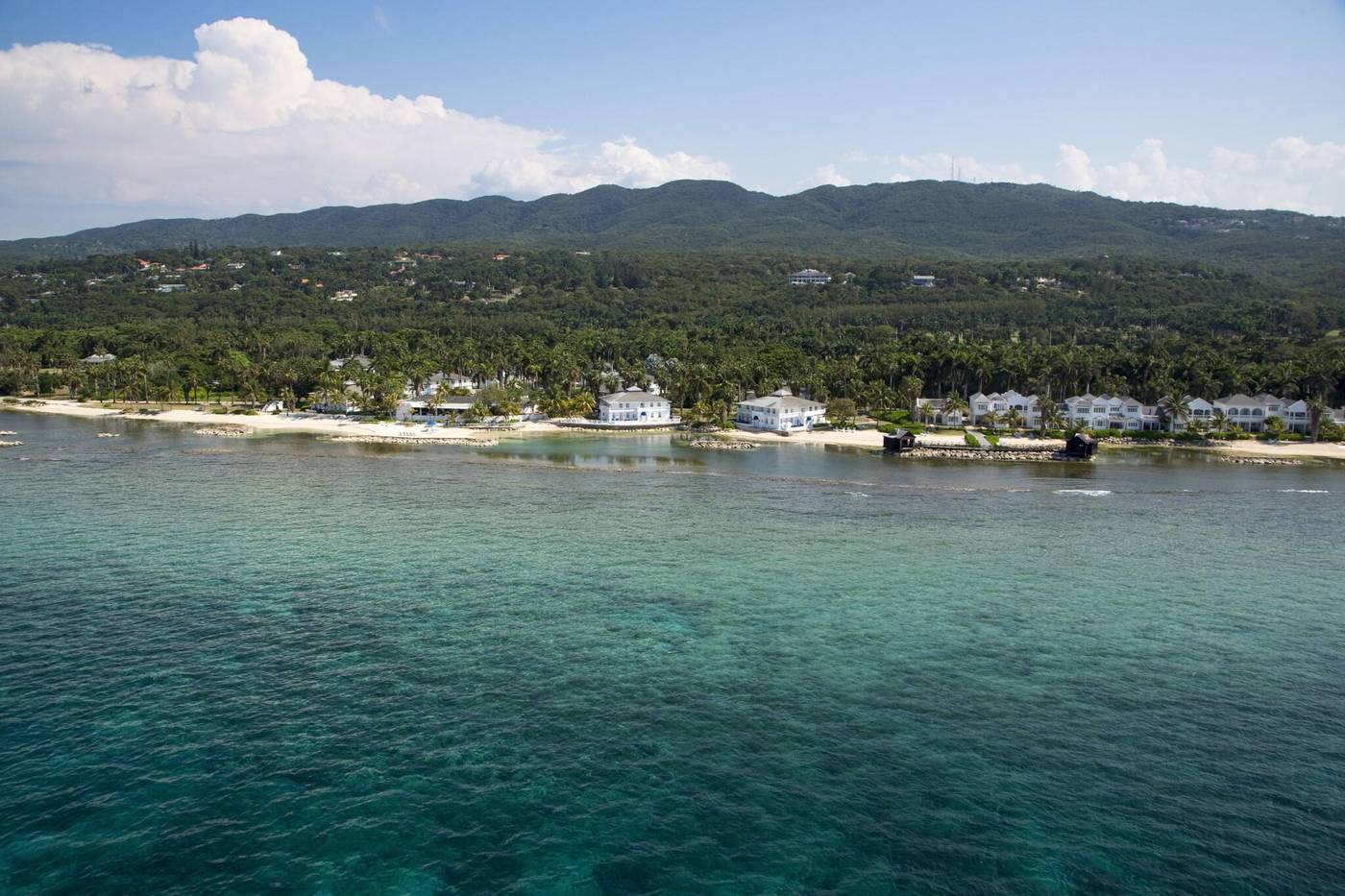 Half-Moon-General-view-88