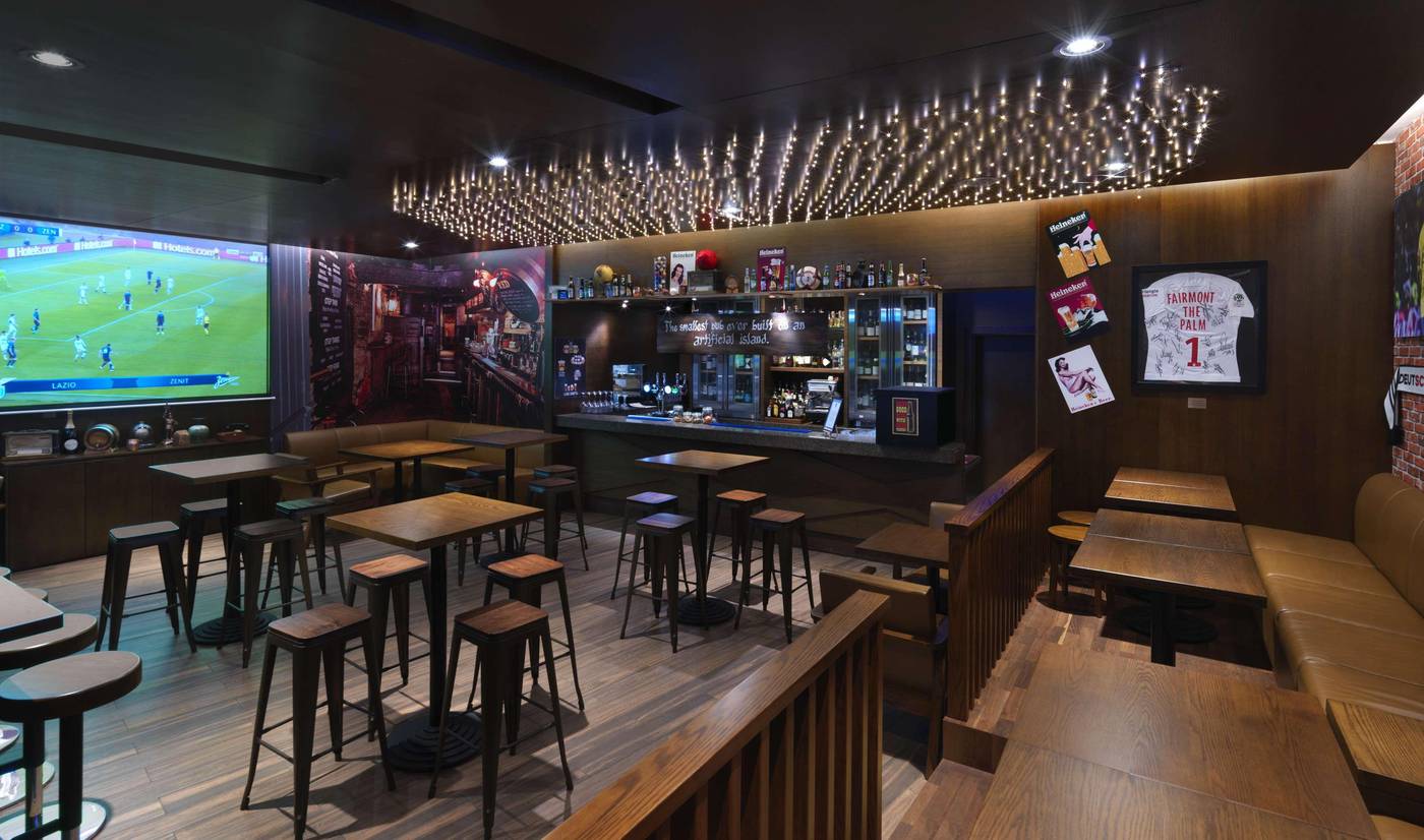 Fairmont-The-Palm-Bar-74