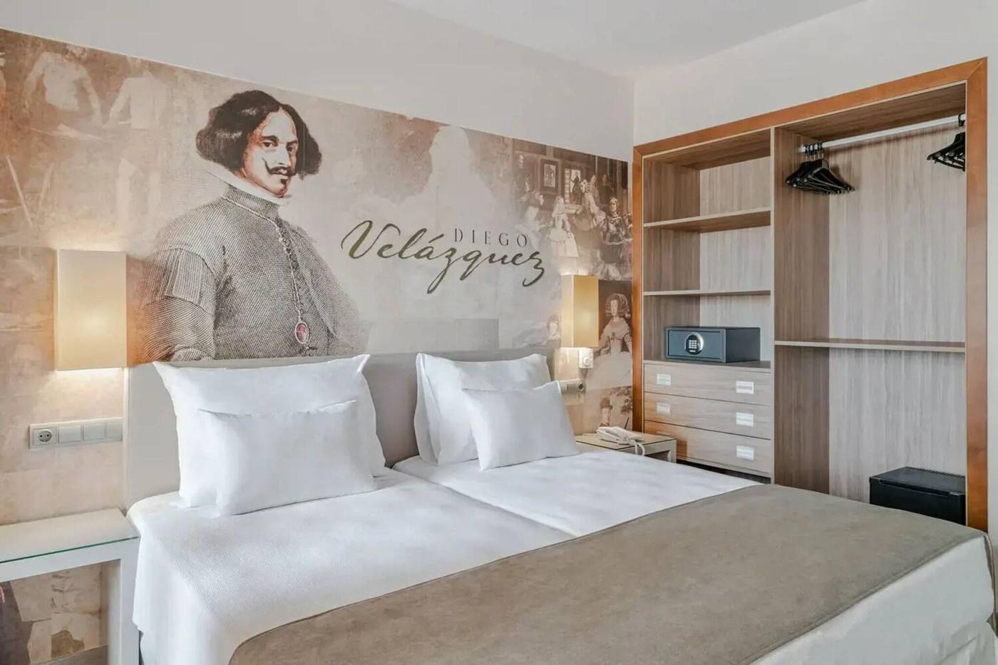 Iberostar-Isla-Canela-Room-20