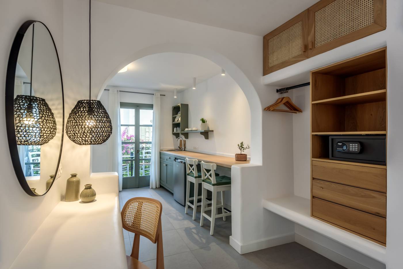 Nissia-Apartments-Room-50