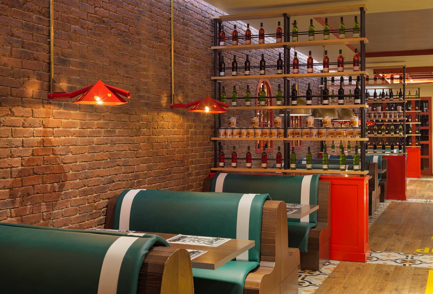 H10-Tindaya-Restaurant-47