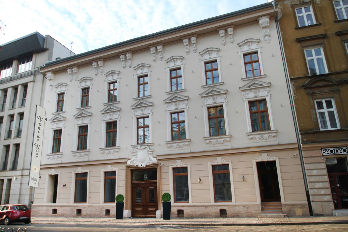 Ventus-Rosa-Boutique-Aparthotel-General-view-9