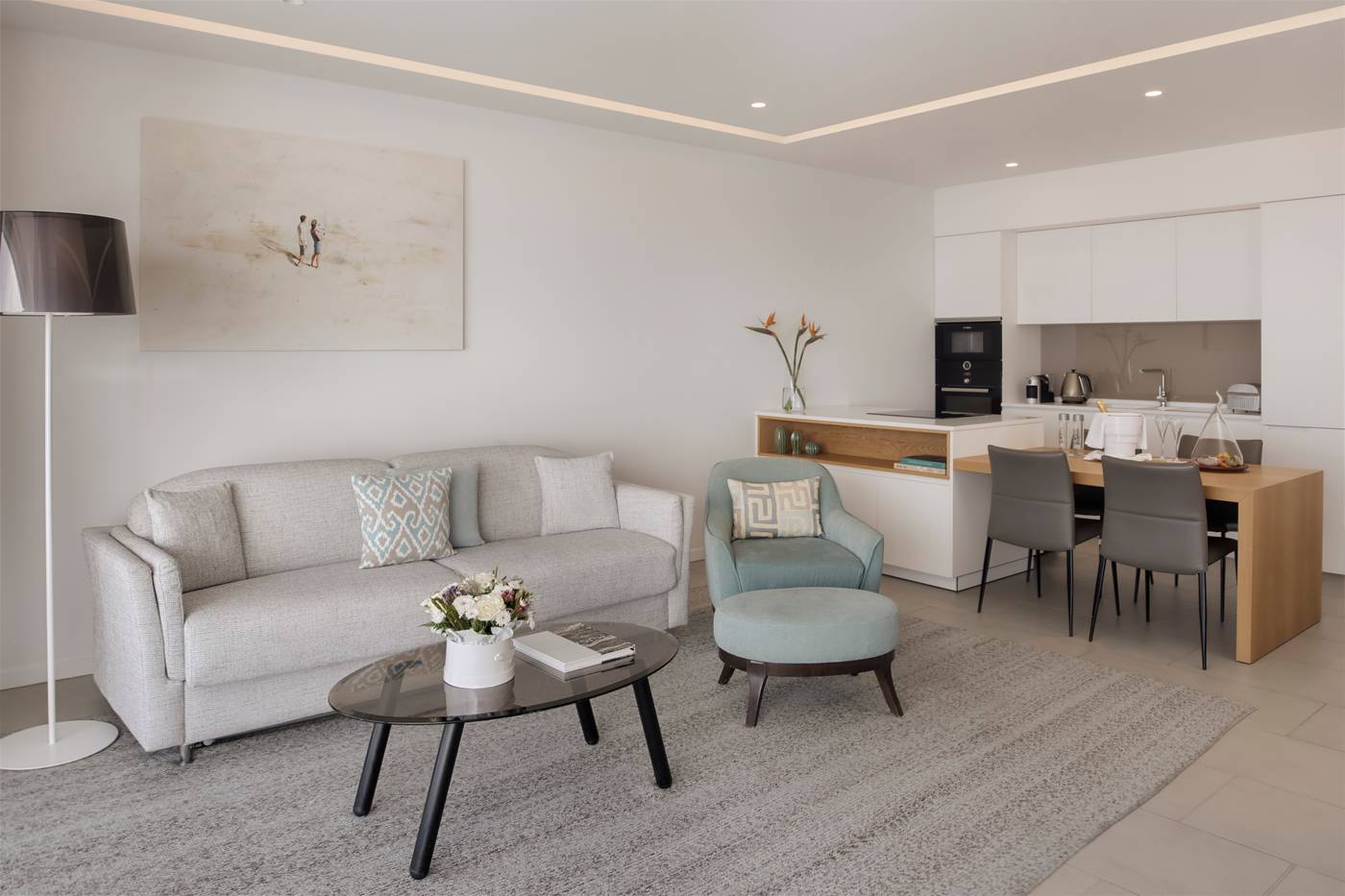 Royal-Hideaway-Corales-Suites--part-of-Barcel---Hotel-Group-Room-31