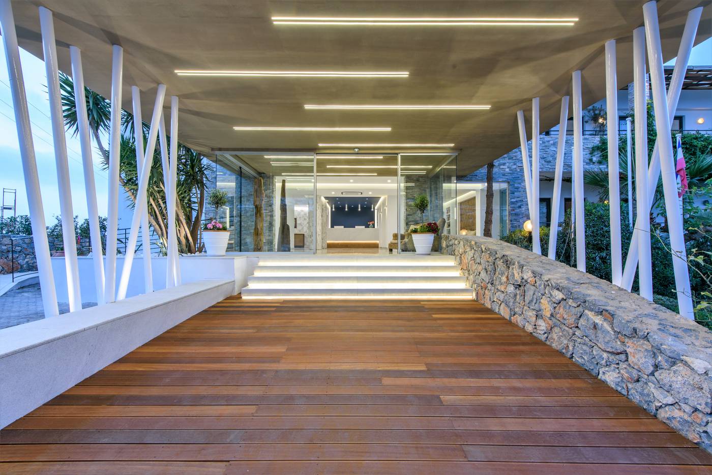 Arminda-Hotel-General-view-19