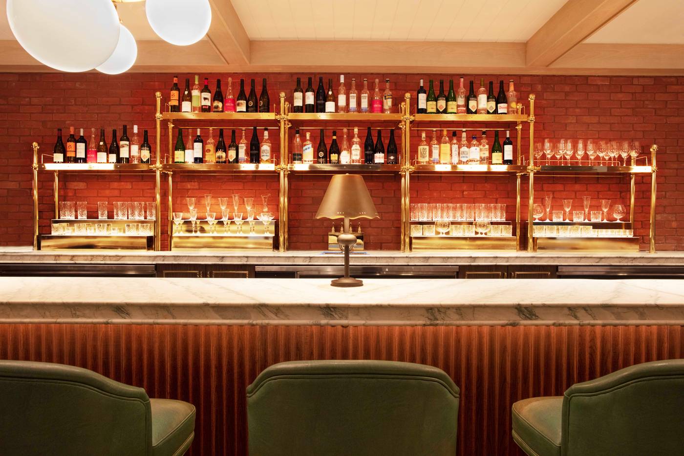 Fouquet-s-New-York-Bar-15