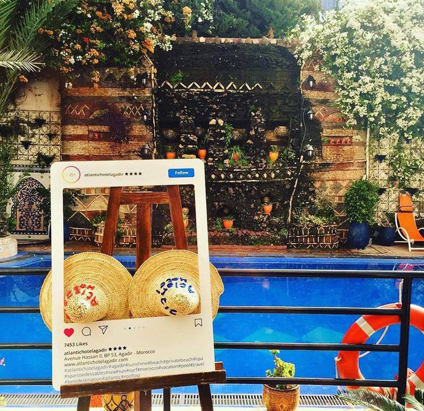 Atlantic-Hotel-Agadir-Lobby-81