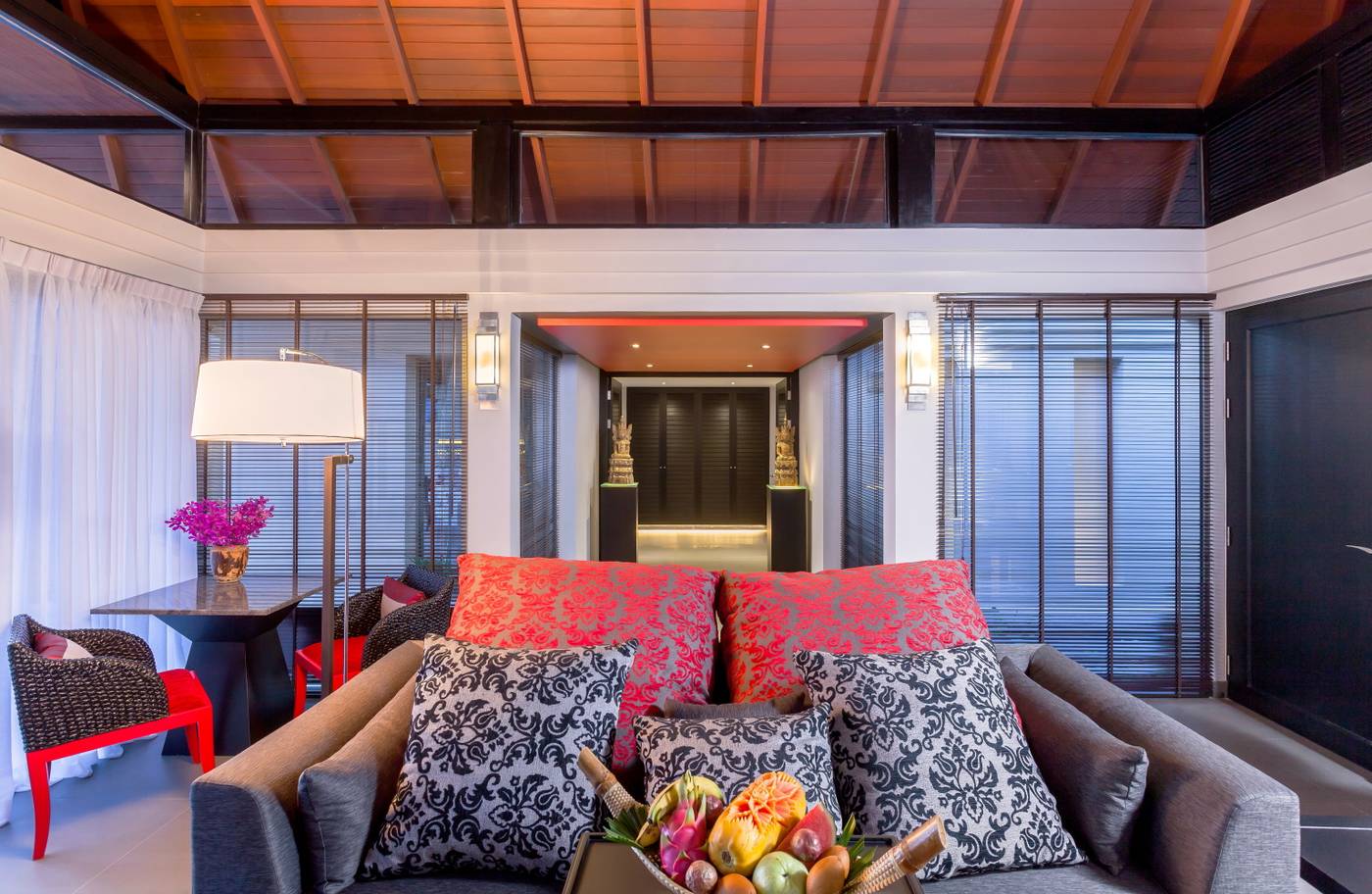 The-Pavilions-Phuket-Room-77