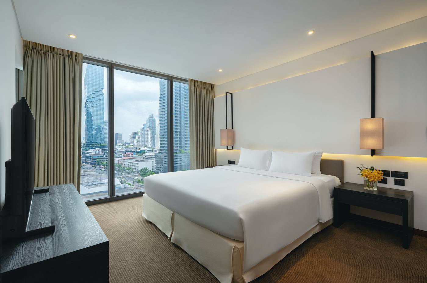 Amara-Bangkok-Room-8