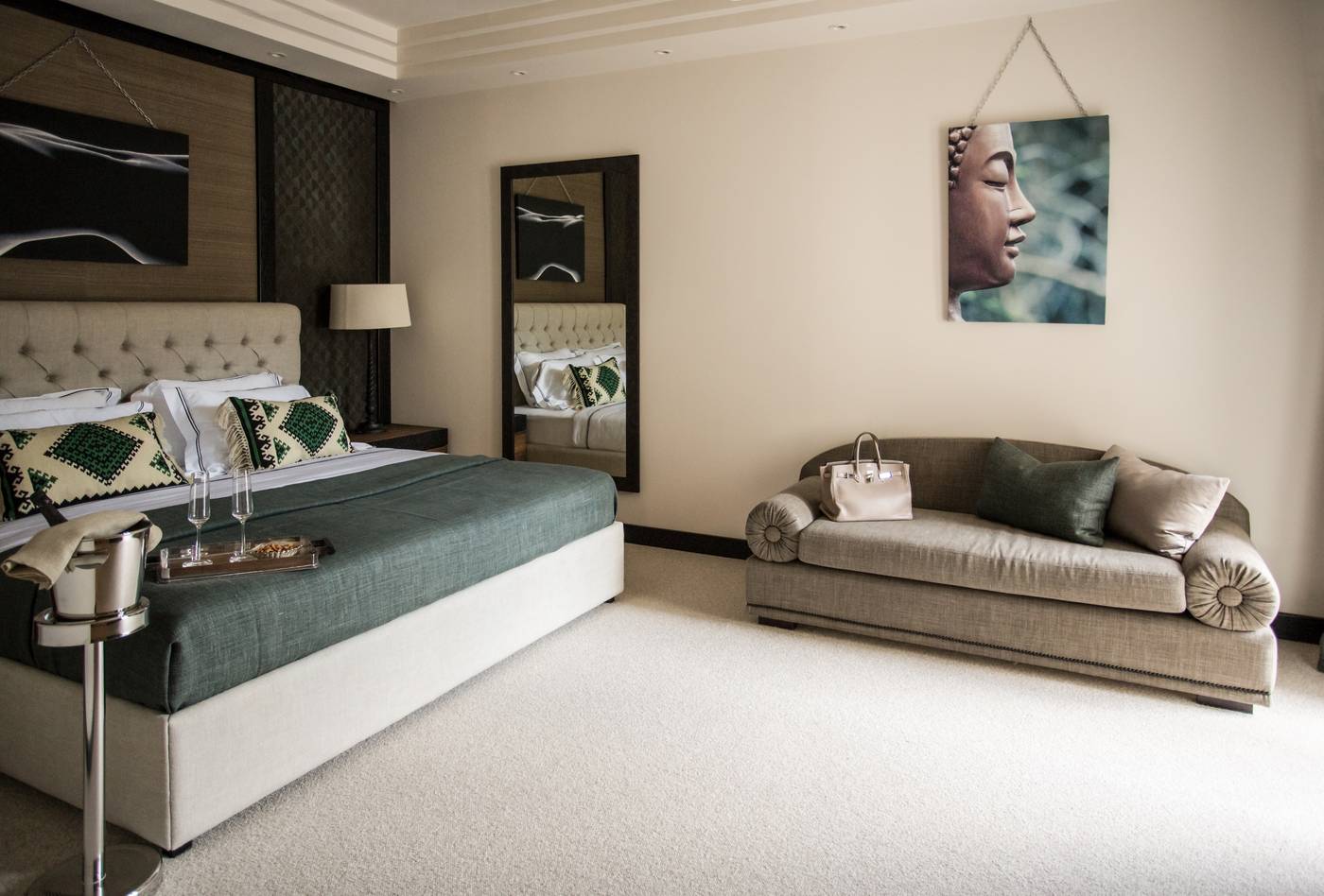 Hotel-Casa-del-Mare-Pietra-Room-12