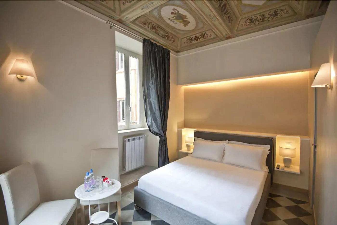 Little-Queen-Suite-Room-56