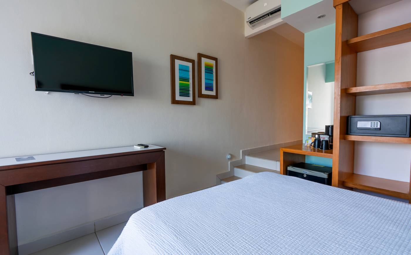 Cancun-Bay-Resort-Room-33