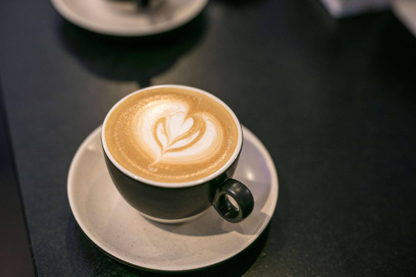 Arcotel-Velvet-Berlin-Restaurant-59