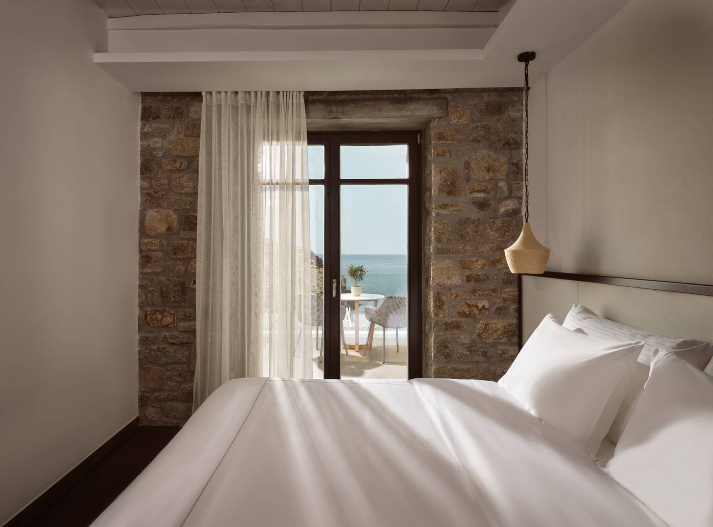 Semeli-Coast-Mykonos--Curio-Collection-By-Hilton-Room-41