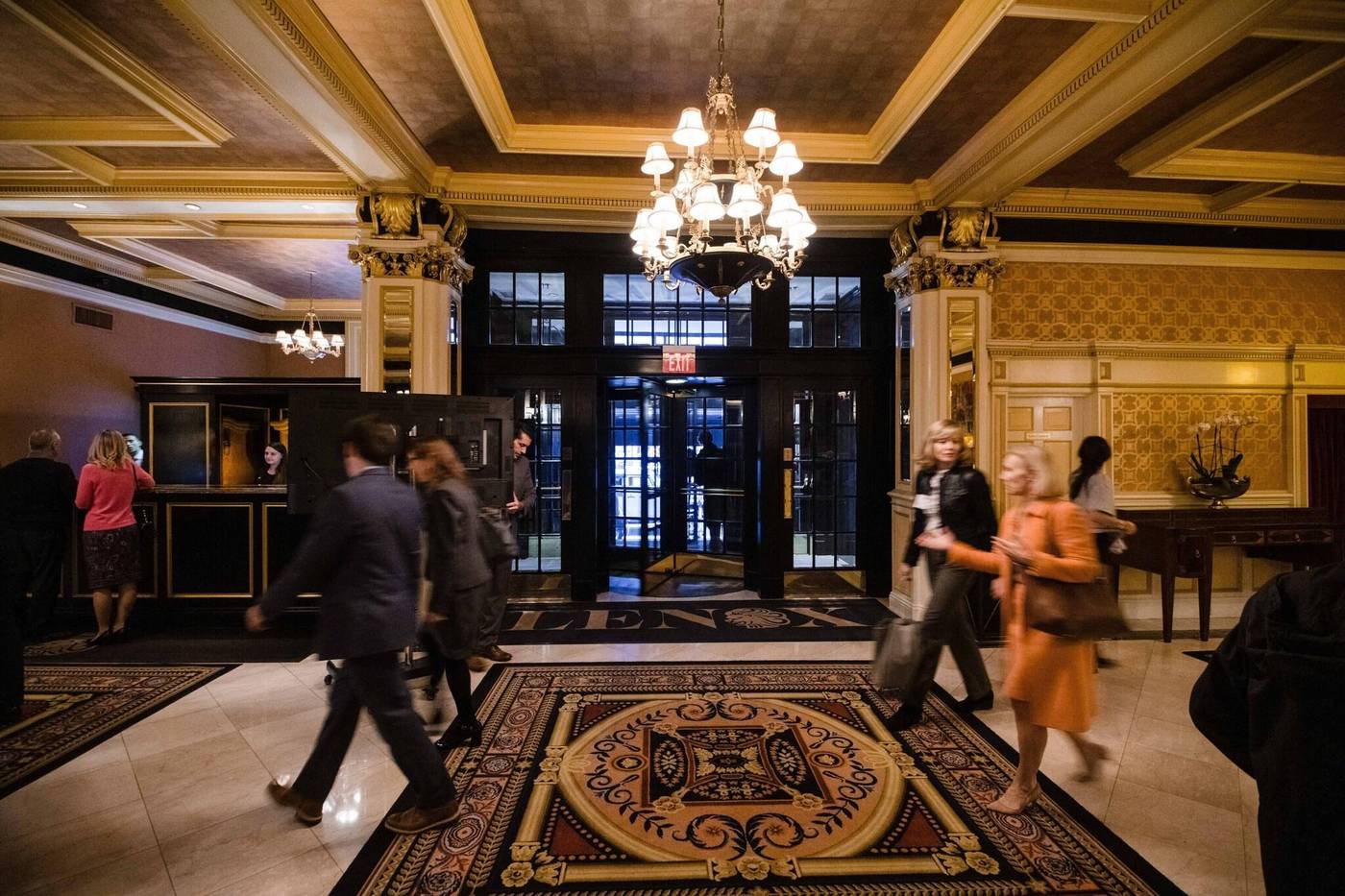 The-Lenox-Hotel-Lobby-18