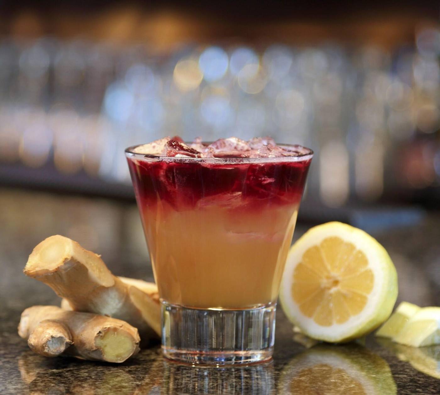 The-Liberty--a-Luxury-Collection-Hotel--Boston-Restaurant-75