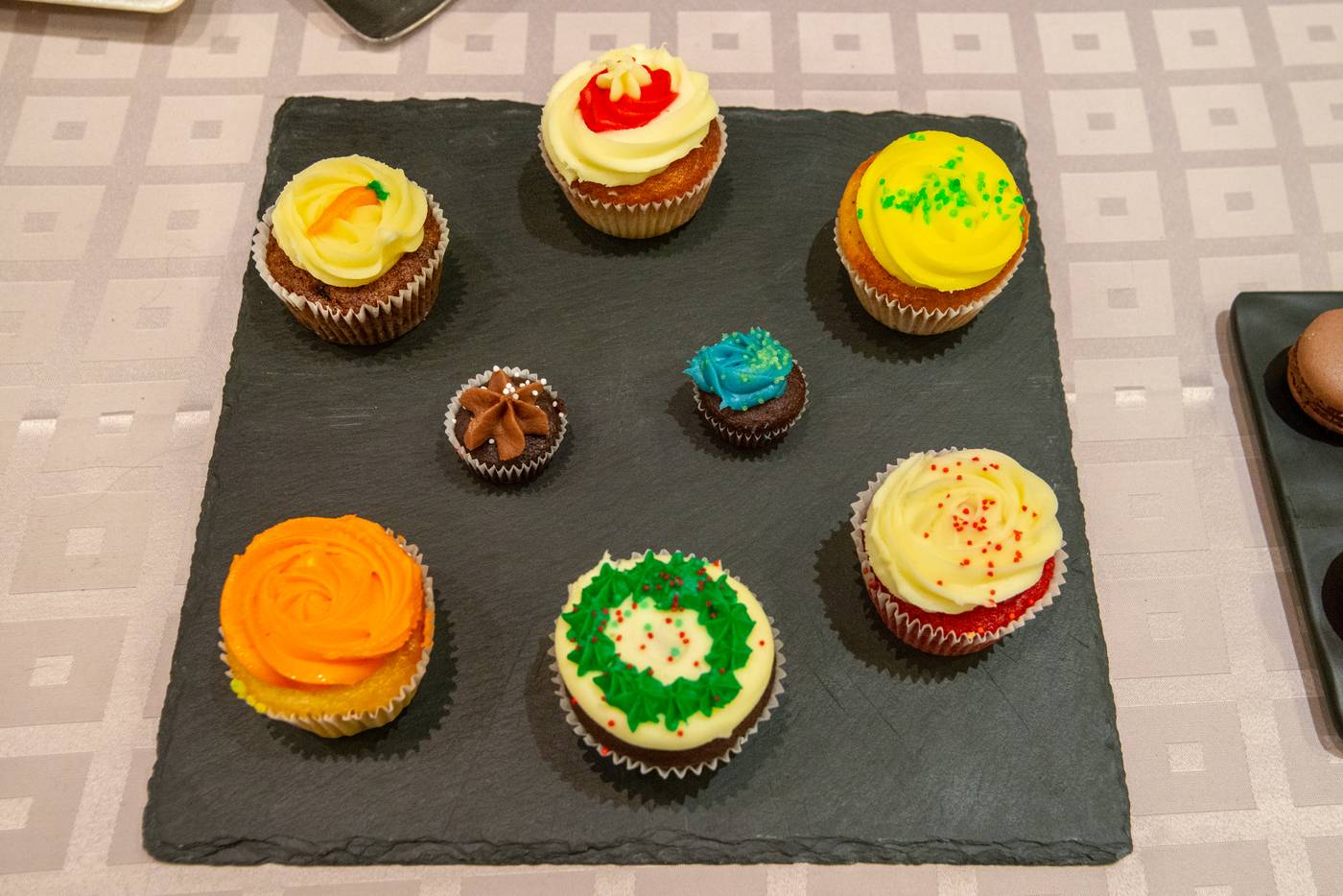 Emmantina-Conferences-34