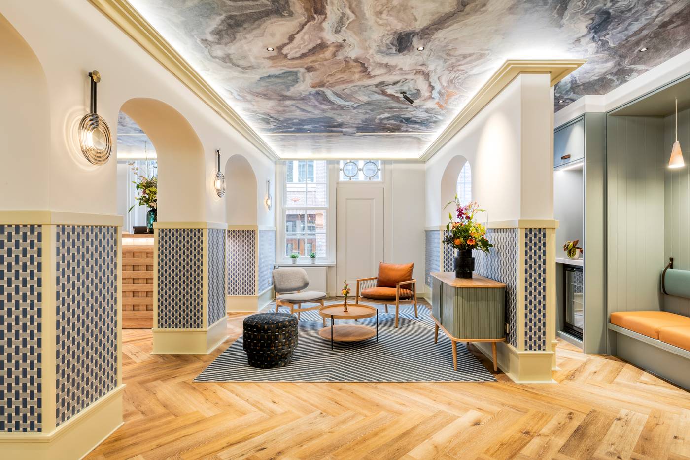 Citadines-Canal-Amsterdam-Lobby-1