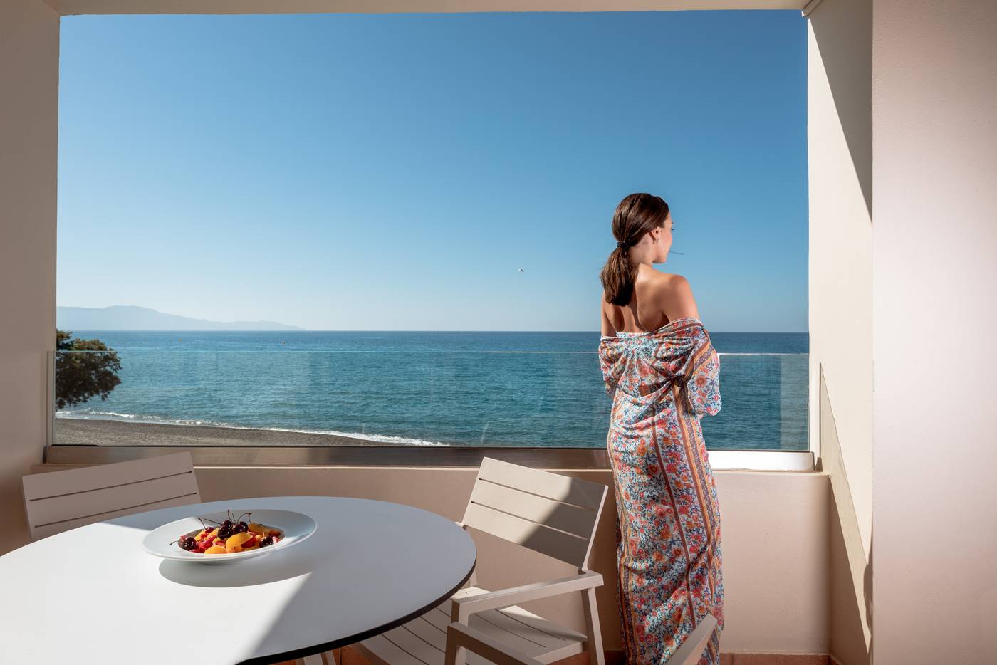 Blue-Dome-Terrace-52