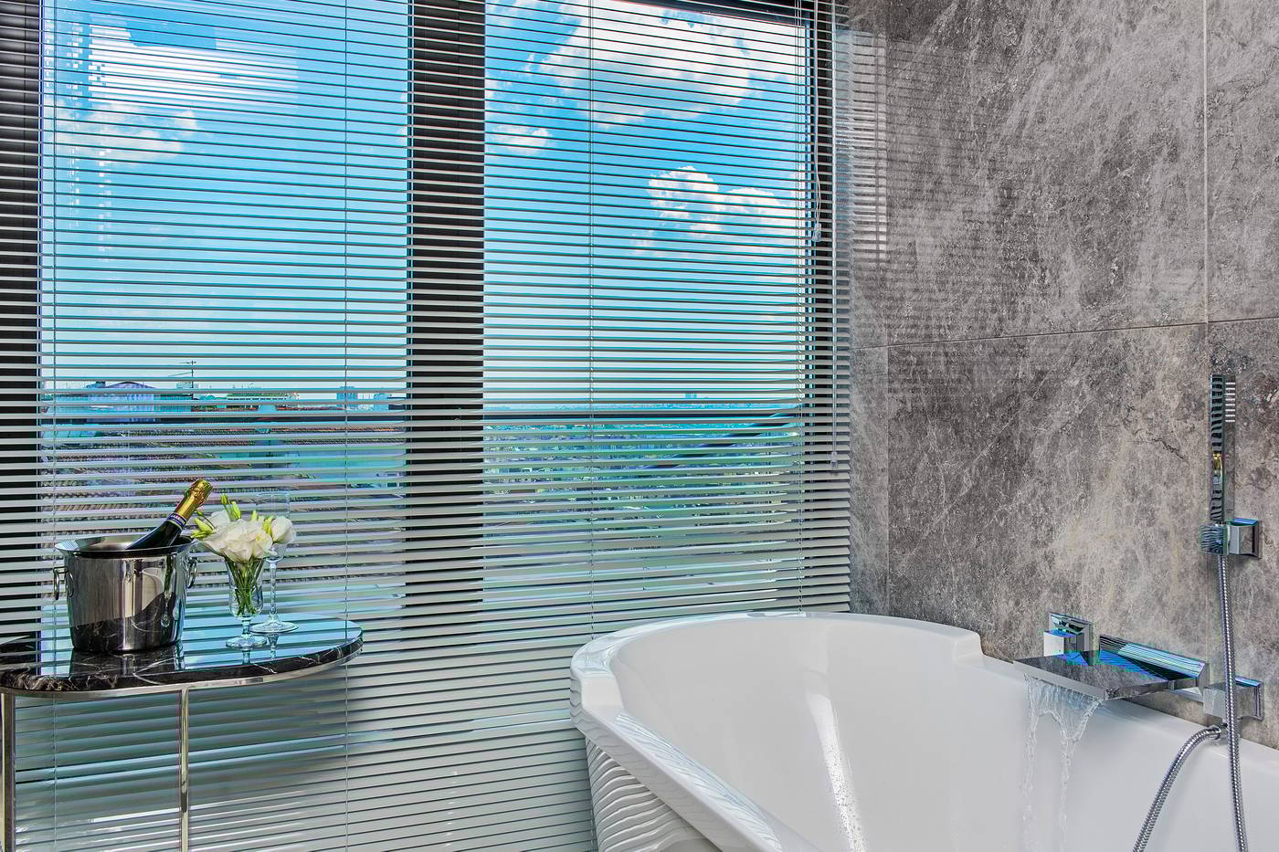 Arts-Hotel-Istanbul-Room-43