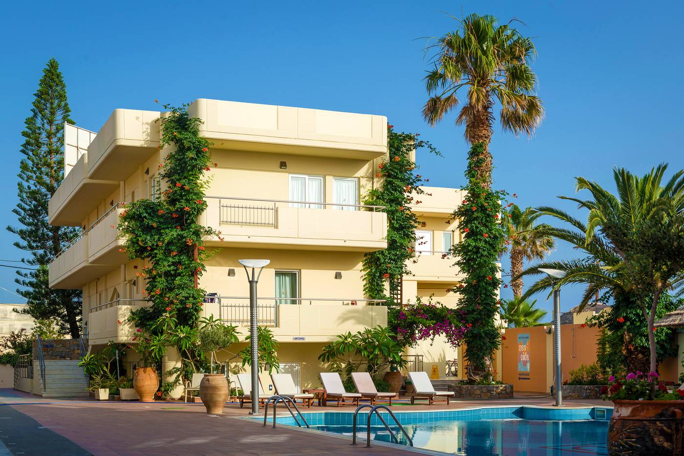 High-Beach-General-view-1