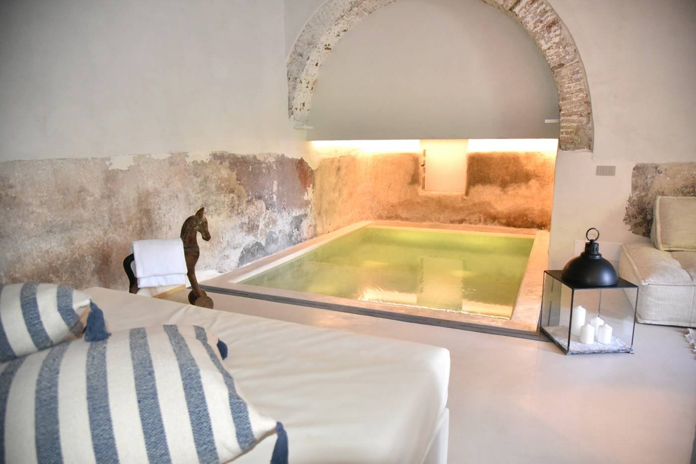 Castello-Di-San-Marco-Charming-Hotel---Spa-Room-55