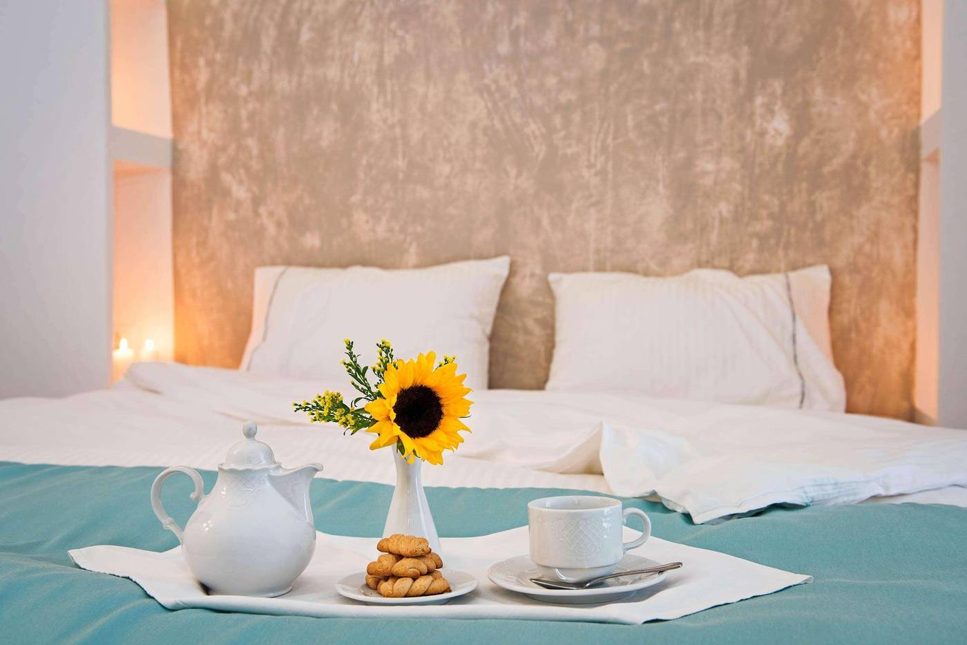 Athina-Repose-Suites-Room-52