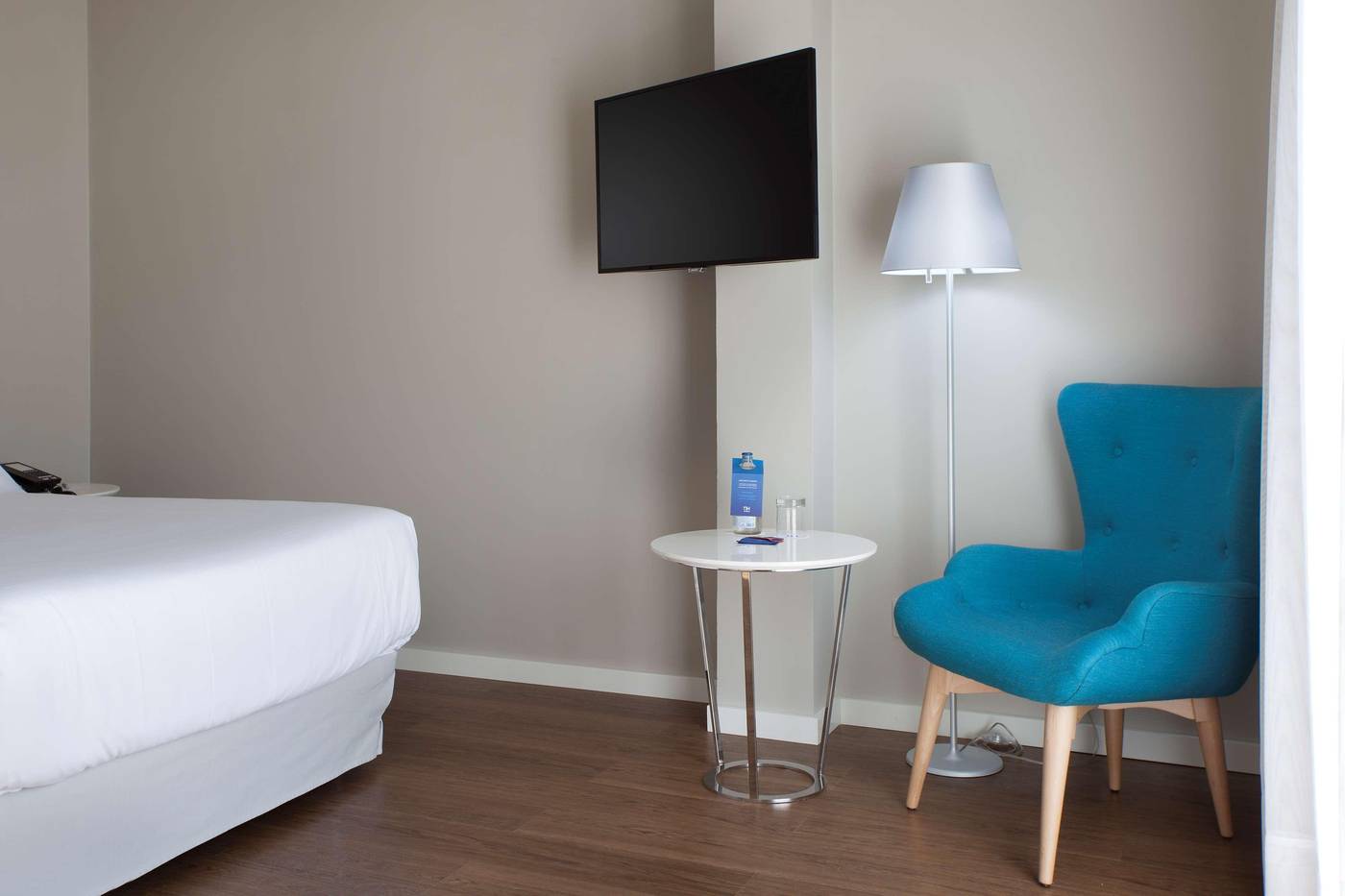 NH-Las-Palmas-Playa-las-Canteras-Room-14