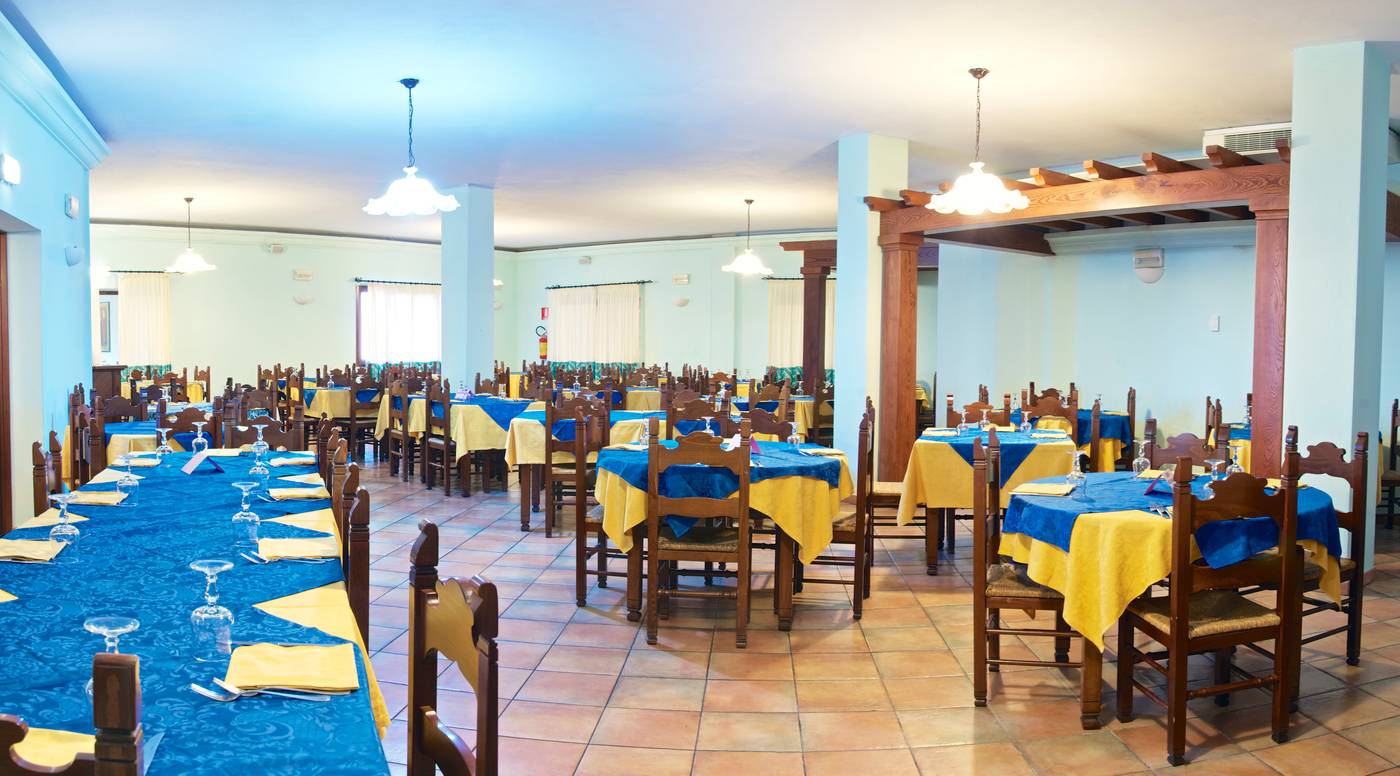 Club-Esse-Cala-Gonone-Beach-Village-Restaurant-50