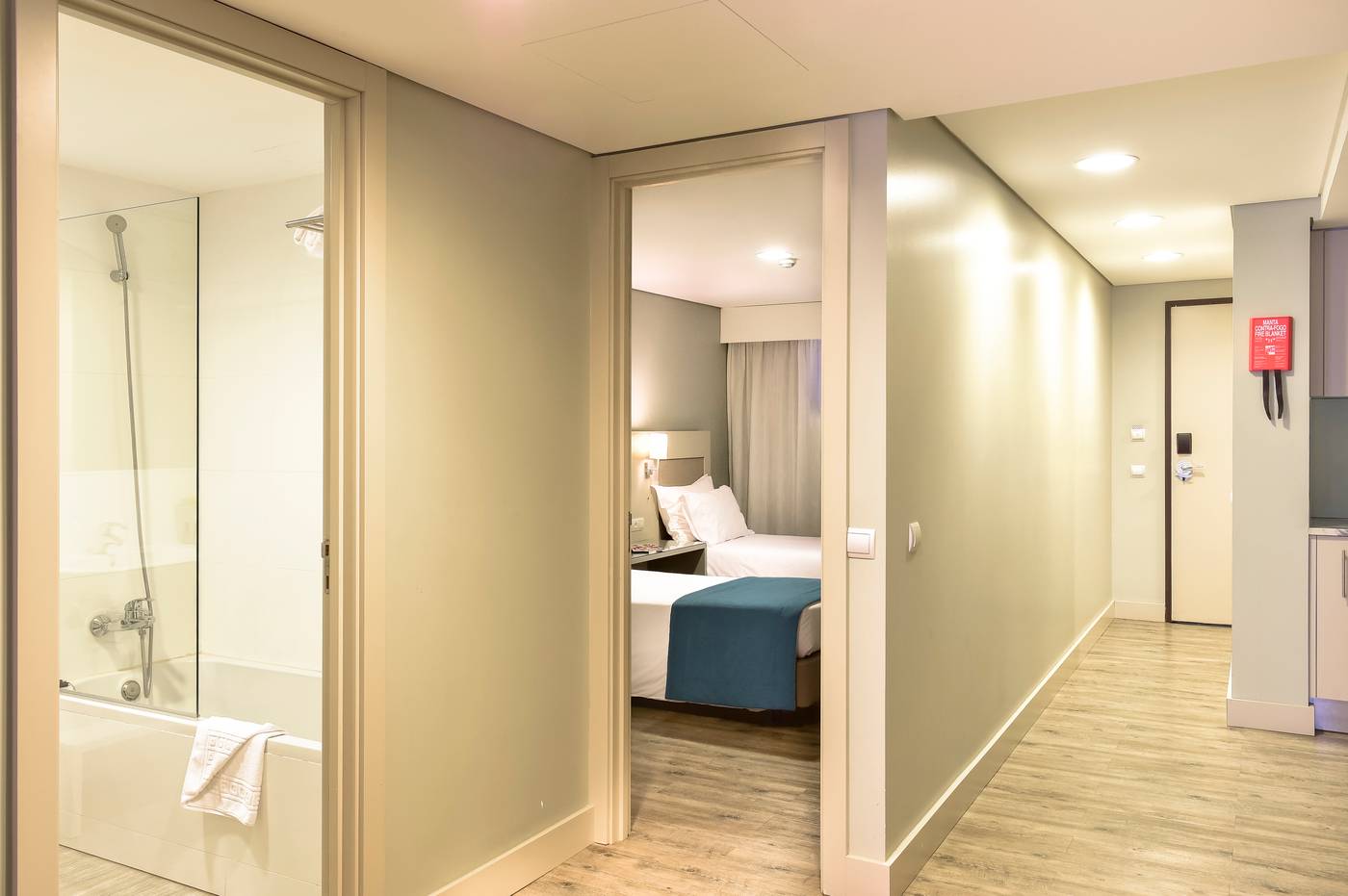 Aqualuz-Suite-Hotel-Apartamentos-Room-43