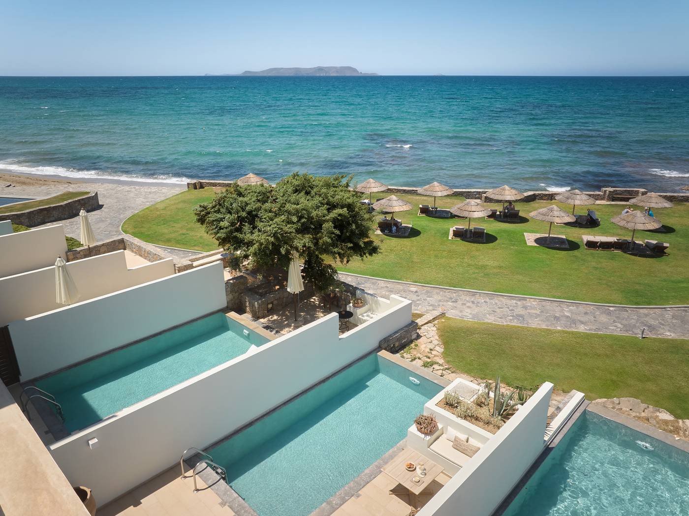 Amirandes--Grecotel-Exclusive-Resort-Room-9