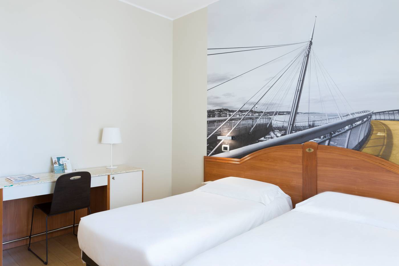 B-b-Hotel-Pescara-Room-16