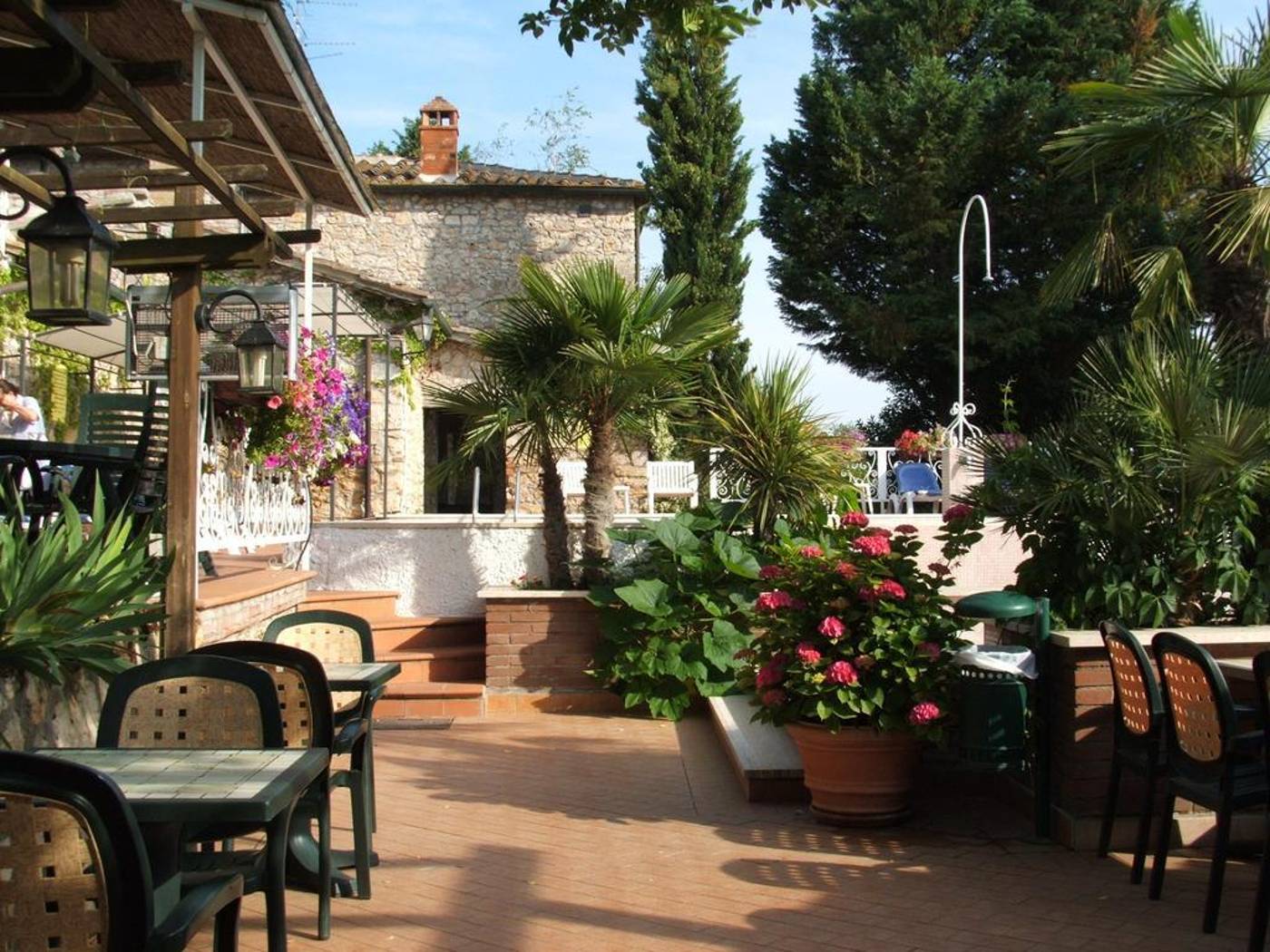 Il-Pietreto-General-view-1