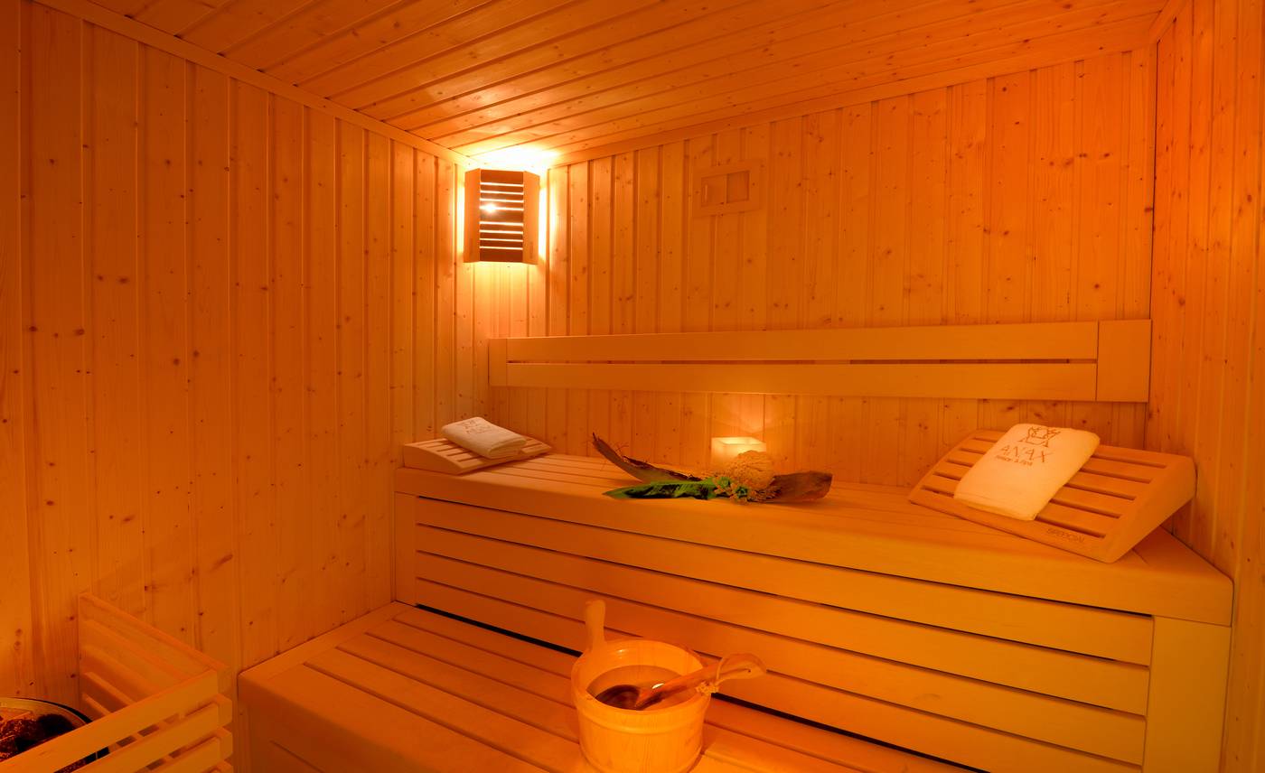 Anax-Resort-And-Spa-Sports-and-Entertainment-67