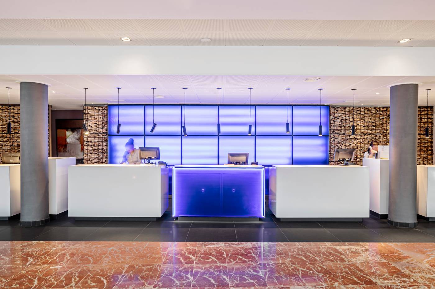 Aqua-Hotel-Onabrava---Spa--Lobby-30