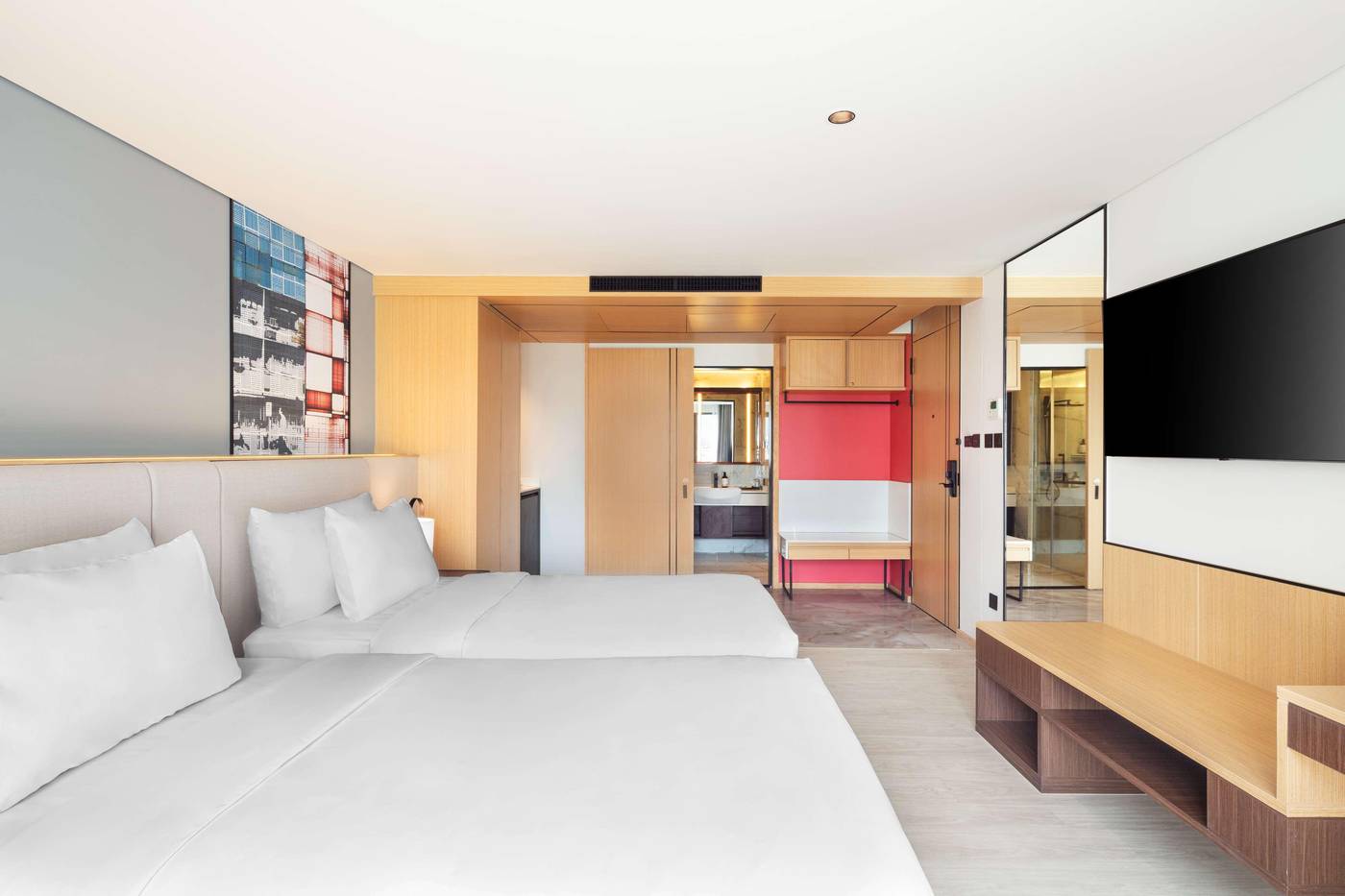 Best-Western-Click-Sathorn-11-Bangkok-Room-21