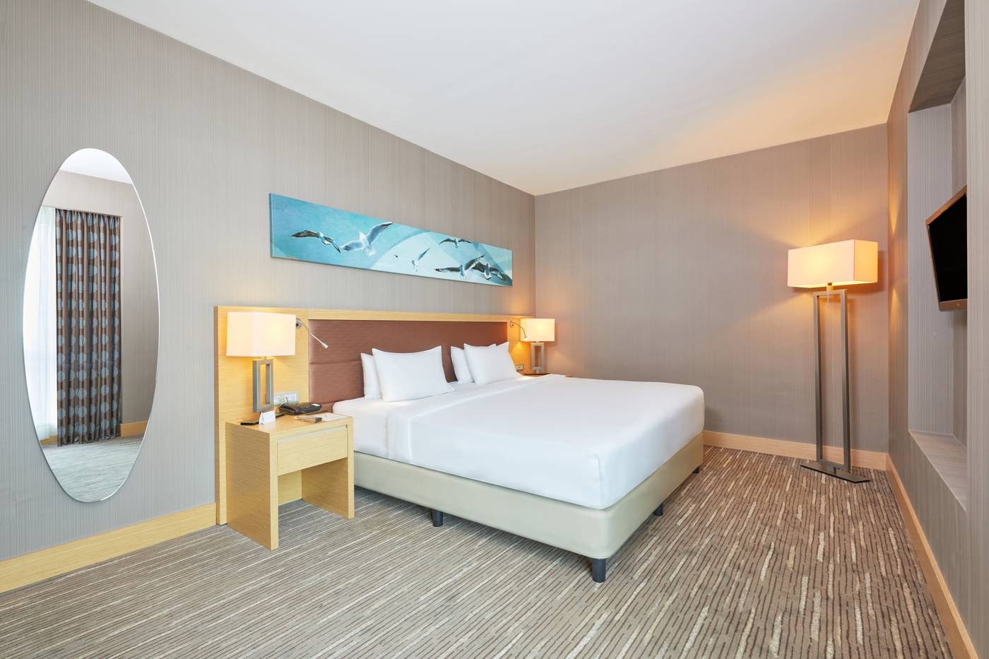 Park-Dedeman-Bostanci-Hotel-Room-4