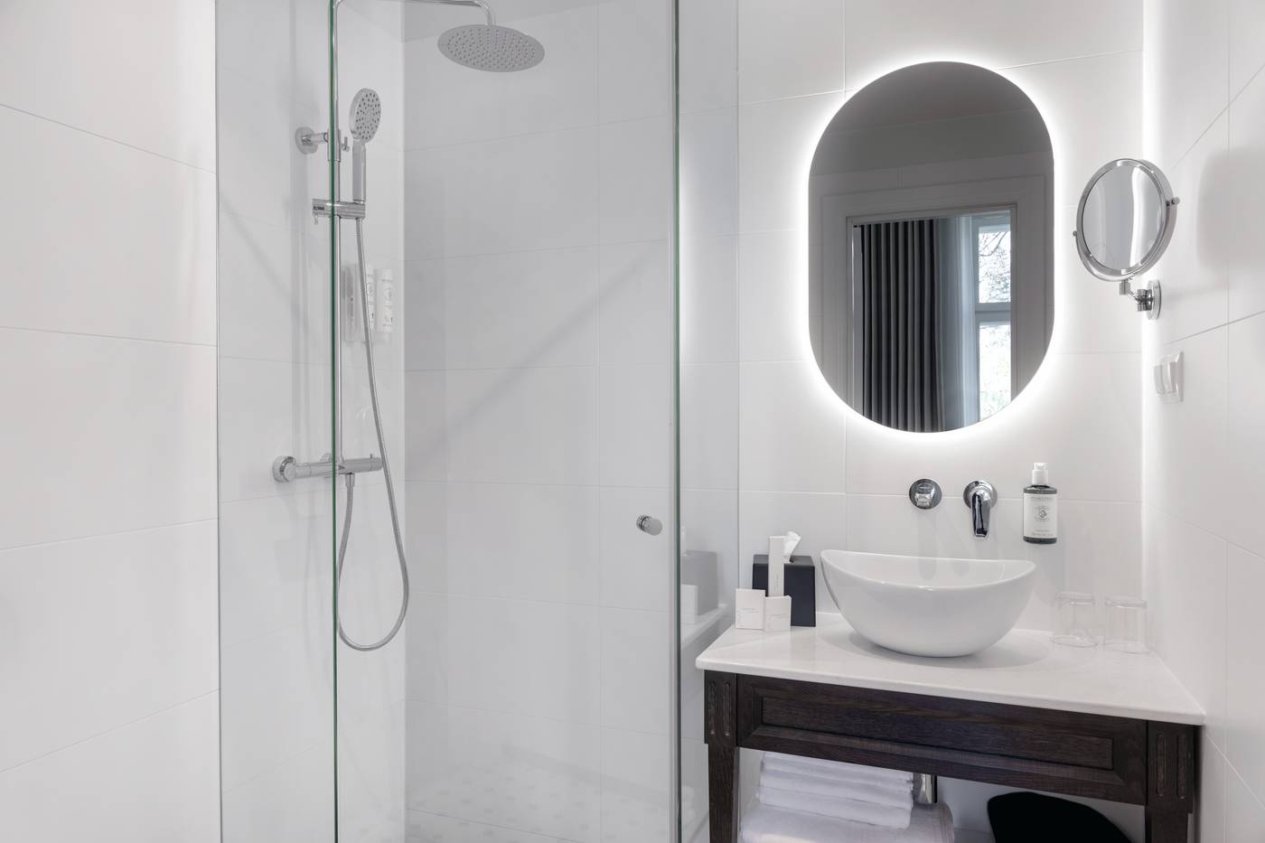 Nunne-Boutique-Hotel-Room-53