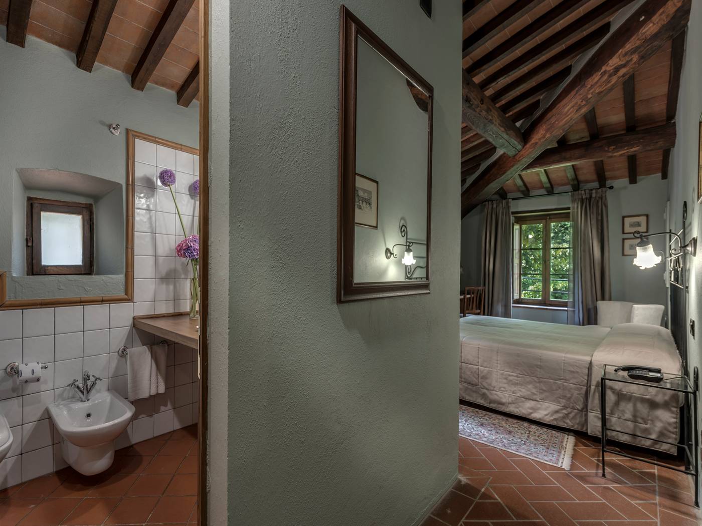 Ultimo-Mulino-Wellness-Country-Hotel-Room-27