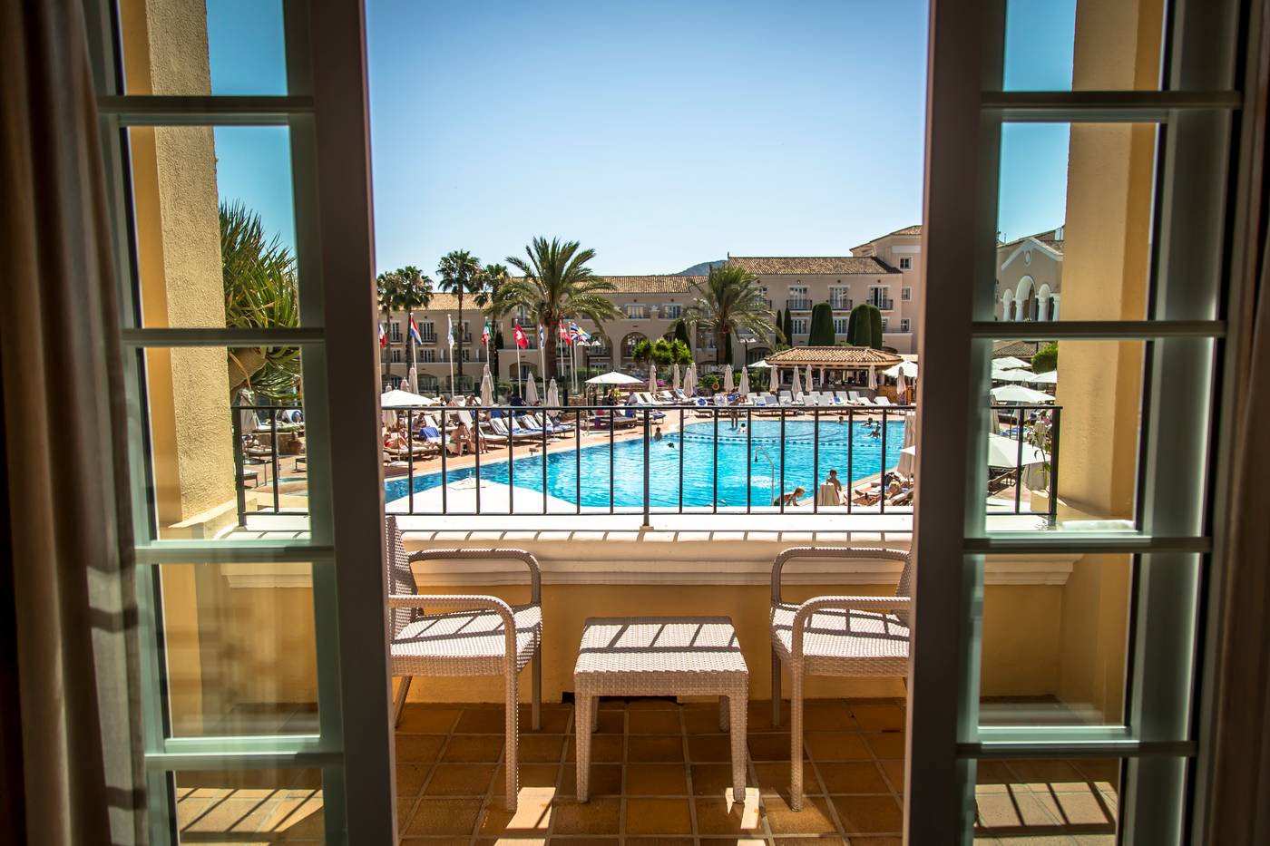 Grand-Hyatt-La-Manga-Club-Golf---Spa-Pool-5