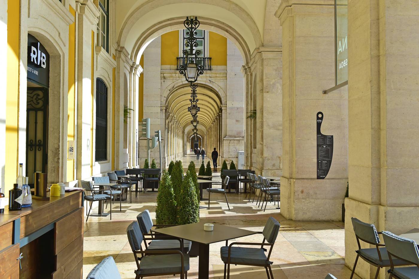 Pousada-De-Lisboa-Terrace-13