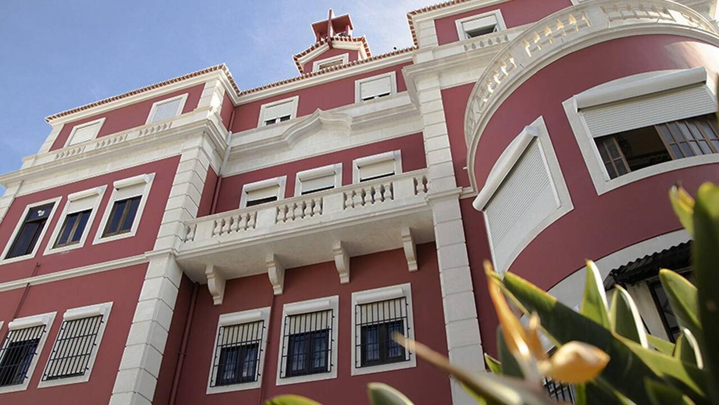 Sant-Jordi-Hostels-Lisbon-General-view-1